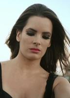 Jessica Uberuaga Butt Sexy 259365