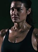 Jacqueline Lord Sexy Underwear 239271