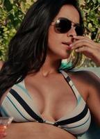 Mara Fimbres Bikini Sexy 264867