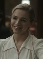 Laine Neil Bikini Breasts 271239