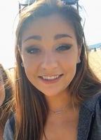 Andrea Russett Bikini Lesbian 271206