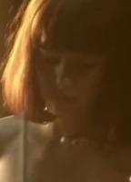 Clara Sánchez Breasts Underwear 263271