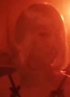 Liya Sitdikova Breasts Underwear 258174