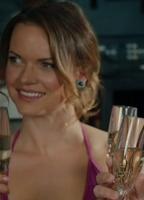 Elizabeth Whitmere Bikini Underwear 248529