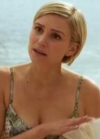 Sophie Hensser Bikini Sexy 264945