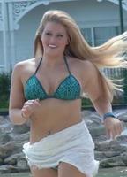 Haley Mikenas Bikini Sexy 254202