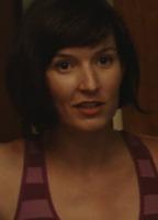 Amanda McCann Breasts Butt 262197