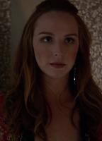 Camryn Grimes Sexy 236799