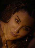 Laura Prats Breasts Lesbian 246573