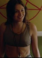 Sophie Dalah Breasts Lesbian 246903