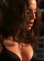 Amelia Meyers Sexy Underwear 268512