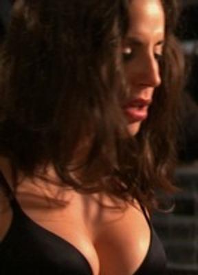 Amelia Meyers Sexy Underwear 268512