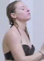 Kahley Cuff Bikini Sexy 267405