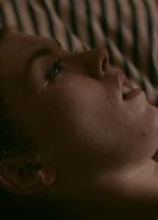 Daisy Broom Bikini Breasts 254865