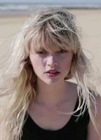 Marilyn Lima Breasts Breasts* 202611