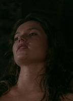 Léa Bertin Breasts Butt 251094