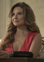 Sugar Lyn Beard Bikini Breasts 223623