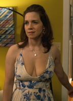 Alice Wetterlund Body Double Breasts 274815