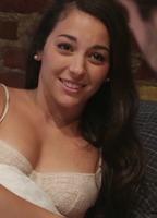 Suki Lopez Sexy Underwear 244848