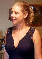 Jennie Russo Bikini Breasts 278996