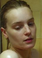 Charlotte Tomaszewska Breasts Underwear 261807