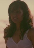 Sindhu Sreenivasa Murthy Sexy Underwear 264810