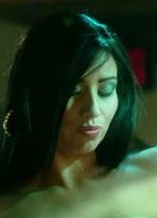 Bonnie Ann Coronado Bikini Breasts 286276