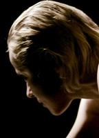 Martina Schöne-Radunski Breasts Bush 284475