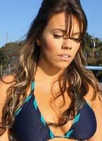 Channing Dodson Bikini 268968