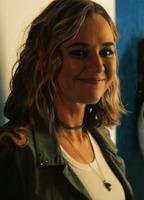 Madison Iseman Bikini Breasts 283284