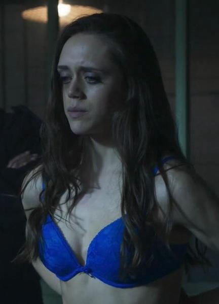 Sexy Daisy Head 247308