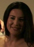 Venezia Zavala Breasts 288517