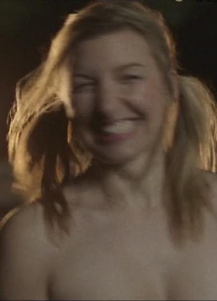 Anna Gravél Naked 264738