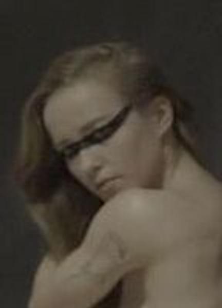 Ryan VanCompernolle Nude 286052