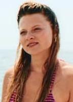 Alexandra Schmidt Bikini Breasts 276117