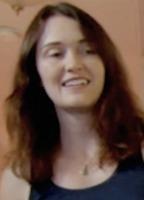 Alisha Seaton Lesbian Sexy 279224