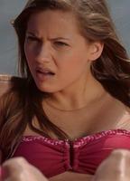 Lillian Masie Bikini Sexy 269037