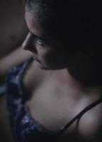 Taysha Fuller Underwear 269142