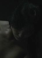 Tae-ri Kim Breasts Butt 287694