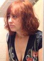 Carrie Gemmell Butt Lesbian 203072