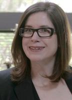 Amy Farrington Breasts 254535