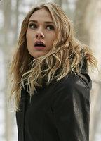 Tori Anderson Bikini Butt 224355