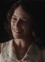 Belén Cuesta Bikini Breasts 278969