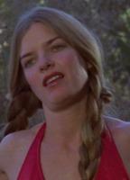 Tarah Nutter Bikini Sexy 264048