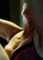 Kim Nielsen Sexy 259824