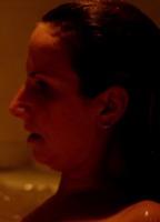 Amanda Barton Breasts Bush 263121