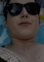 Lara Jean Mummert Breasts Sexy 258372