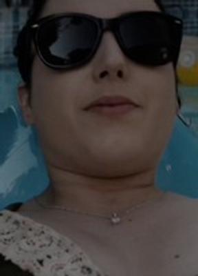 Lara Jean Mummert Breasts Sexy 258372
