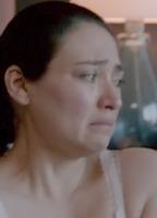 Lanell Pena Sexy Underwear 262236