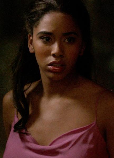 Sexy Herizen F. Guardiola 231228